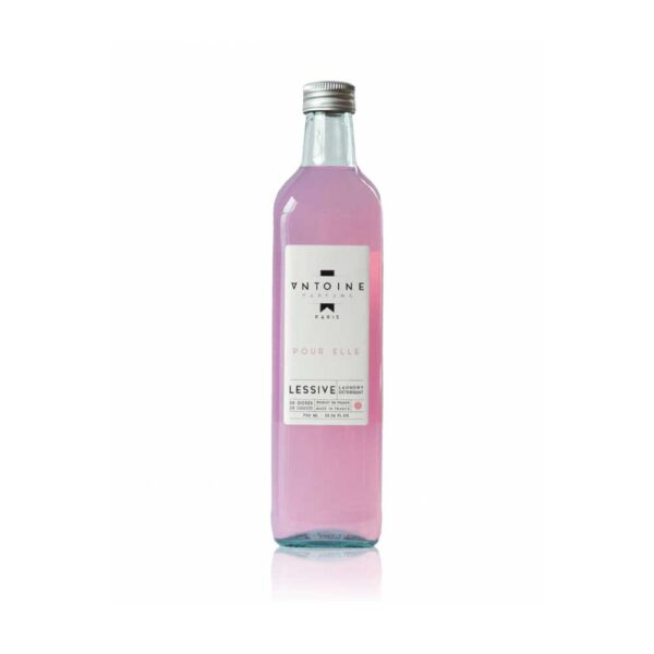 antoine-skalbiklis-Pour-elle-750ml