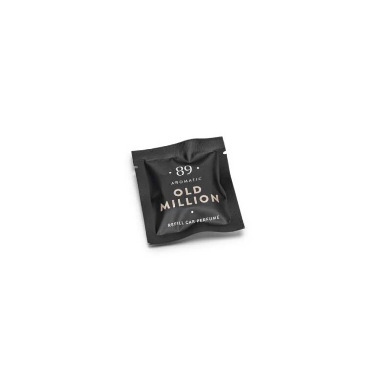 Aromatic 89 | Nuolaidos iki 20%